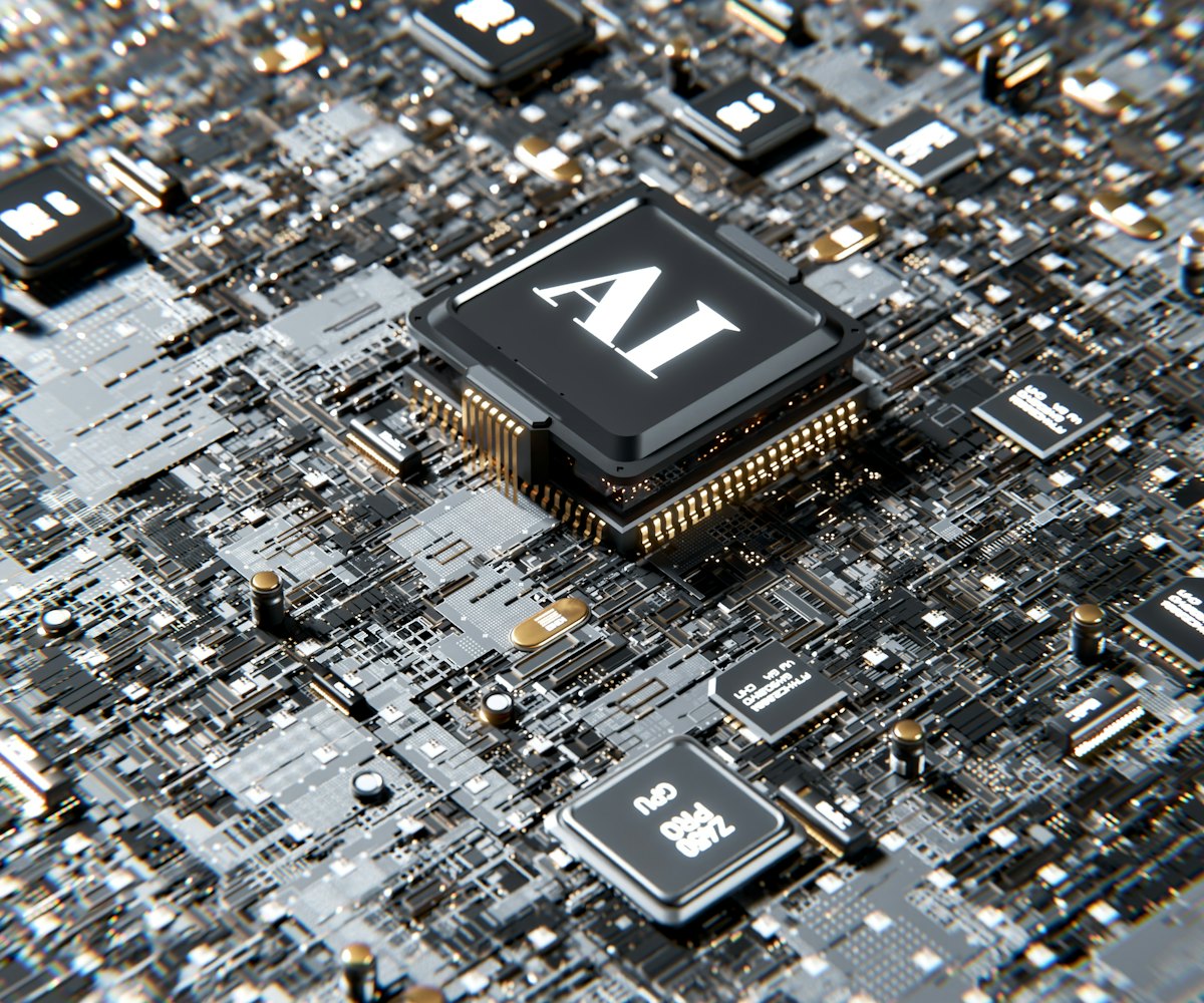 Is an AI Sales Coach Worth It? An Honest Look